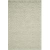 Martha Stewart x SAFAVIEH Area Rug Collection – 6′ Round, Oolong Tea Green, Handmade Wool & Viscose, Ideal for Living Room, Bedroom, Office, Dining Space (MSR3612B)(Milk Pail Green)