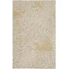 Martha Stewart x SAFAVIEH Area Rug Collection – 8′ x 10′, Saguaro, Handmade Wool, Ideal for Living Room, Bedroom, Office, Dining Space (MSR4542D)(Saguaro)
