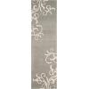 Martha Stewart x SAFAVIEH Area Rug Collection – 8′ x 10′, Soft Yellow, Handmade Wool, Ideal for Living Room, Bedroom, Office, Dining Space (MSR4623A)(Soft Aqua)