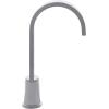 SAFAVIEH BRF1053C Solea Collection Placid Bathroom Faucet, Chrome