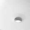 SAFAVIEH BSK5404A Solea Collection Nerida Bathroom Basin Sink, White