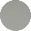 SAFAVIEH Home Collection – Mary Vintage Grey Pedestal End Table with Shelf, Classic Cabriole Design, Round Accent Table for Living Room or Bedroom (AMH5711A)(Robins Egg Blue)