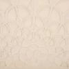 SAFAVIEH Home Collection Richella Boho Ivory Wash Queen Size Headboard(Ivory Wash)