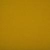 SAFAVIEH Home Collection Sunnira Mustard Velvet Channel Tufted Arched Queen Size Headboard(Mustard Velvet)