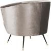 Safavieh Accent Chair, Normal, Hazelwood(Hazelwood)