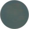 Safavieh American Homes Collection Janika French Grey Accent Table(Teal)