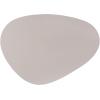 Safavieh Home Collection Wynton Oak and Black Coffee Table(Taupe / Black)