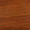 Safavieh Home Devin Dark Oak Pedestal Round Coffee Table(Natural)
