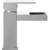 Safavieh Solea Collection Calm Bathroom Faucet