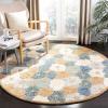 Cornucopia Beige
