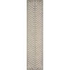 Martha Stewart x SAFAVIEH Area Rug Collection – 6′ Round, Oolong Tea Green, Handmade Wool & Viscose, Ideal for Living Room, Bedroom, Office, Dining Space (MSR3612B)(Chamois Beige)