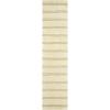 Wheat Beige