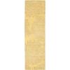 Martha Stewart x SAFAVIEH Area Rug Collection – 8′ x 10′, Saguaro, Handmade Wool, Ideal for Living Room, Bedroom, Office, Dining Space (MSR4542D)(Malted)