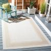 Ivory/Beige