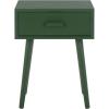 Garden Green