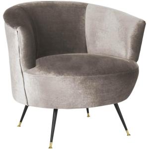 Safavieh Accent Chair, Normal, Hazelwood(Hazelwood)