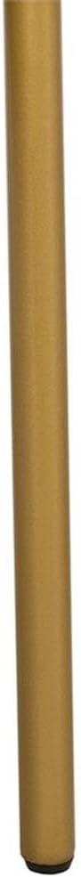 image:imageSafavieh Home Sylva 63inch Glam Dusty Rose Velvet and Gold Oval BenchDusty Rose Gold
