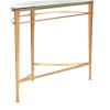 SAFAVIEH AMH8306A Coffee-Tables, Gold(Gold)