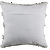 SAFAVIEH Collette Throw Pillow, White