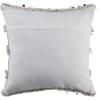 SAFAVIEH Collette Throw Pillow, White