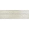 SAFAVIEH Couture Collection Tomas Mid-Century White Washed 3-Drawer Sliding Door Entertainment Media Stand (Fits up to a 65″ Flatscreen TV)(White Washed)