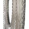 Safavieh Home Collection Dalston Zinc Finish Mirror
