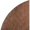 Safavieh Home Collection Dover Copper Mirror