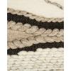 Safavieh Home Collection Sedona Beige and Brown Woven Wall Art(Beige/Brown)