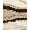 Safavieh Home Collection Sedona Beige and Brown Woven Wall Art(Beige/Brown)