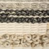 Safavieh Home Collection Sedona Ivory Woven Wall Art(Natural/Multi)