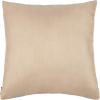 Safavieh Pillow Collection Throw Pillows, 20 by 20-Inch, Boho Chic Neon Citrus, Set of 2(Neon / Citrus)