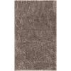 SAFAVIEH Area Rug 8×10 – August Shag Collection – Large – White, Solid Pattern, Non-Shedding & Easy Cleaning, Plush Thick Pile, Ideal for Living Room, Bedroom, Dining Space (AUG900A)(Taupe)