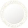 Antique White