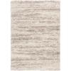 Ivory/Beige