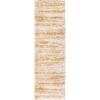 Ivory/Gold