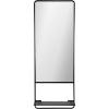 SAFAVIEH Trinsy 22-inch Rectangle Wall Mirror with Shelf
