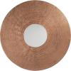 Safavieh Home Collection Dover Copper Mirror