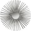 Safavieh Home Collection Shanira Mirror(Silver)