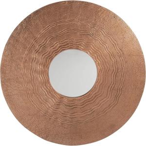 Safavieh Home Collection Dover Copper Mirror