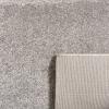 SAFAVIEH Carousel Kids Collection Accent Rug – 3’3″ x 5’3″, Grey & Ivory, Elephant, Non-Shedding & Easy Care, Ideal for High Traffic Areas for Boys & Girls in Playroom, Nursery, Bedroom (CRK165B)(Grey/Ivory)
