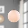 SAFAVIEH PND4008A Collection Nelda Pendant Light, Gold