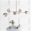 Safavieh Lighting Collection Corbett Pendant