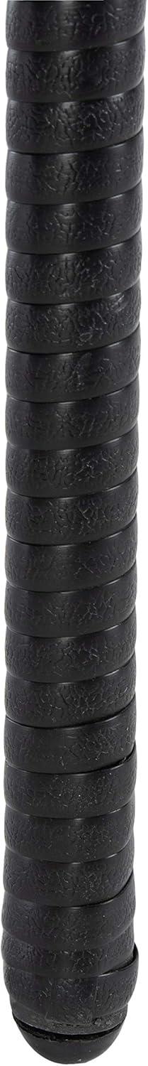 image:imageSAFAVIEH Outdoor Collection Moore Black RattanBeige Cushion 3Piece Patio Lounge Bistro Set with Table PAT9009ABlack Beige