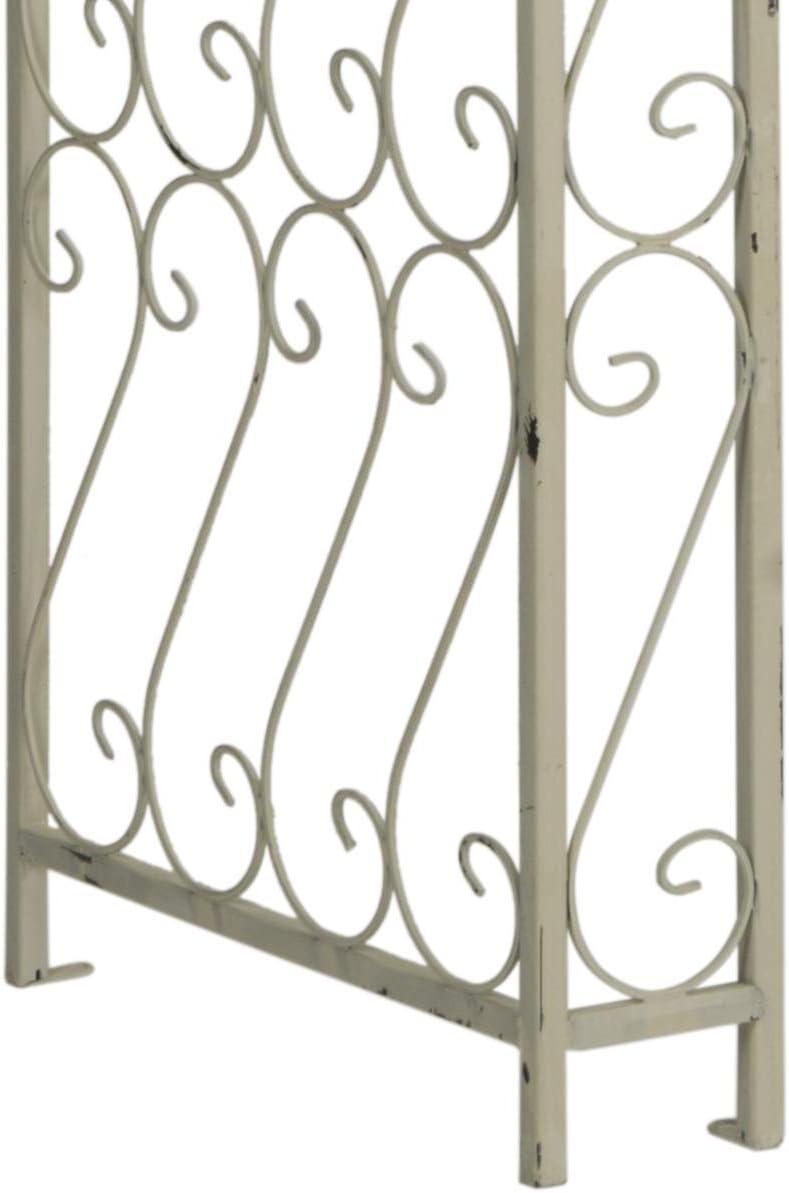 image:imageSafavieh Outdoor Collection Pagan Antique White ArchAntique White