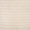 SAFAVIEH Outdoor Collection Nardo Beige Cement Ficonstone Planter Pot(Beige)