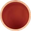 SAFAVIEH Outdoor Collection Nardo Beige Cement Ficonstone Planter Pot(Terracotta)