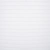 SAFAVIEH Outdoor Collection Nardo Beige Cement Ficonstone Planter Pot(White)