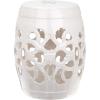 Antique White