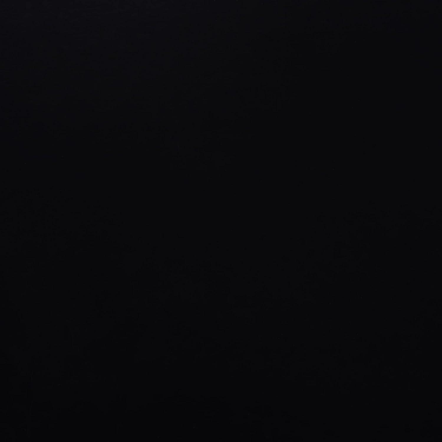 image:imageSafavieh Home Collection DTB1000 Table BlackBlack