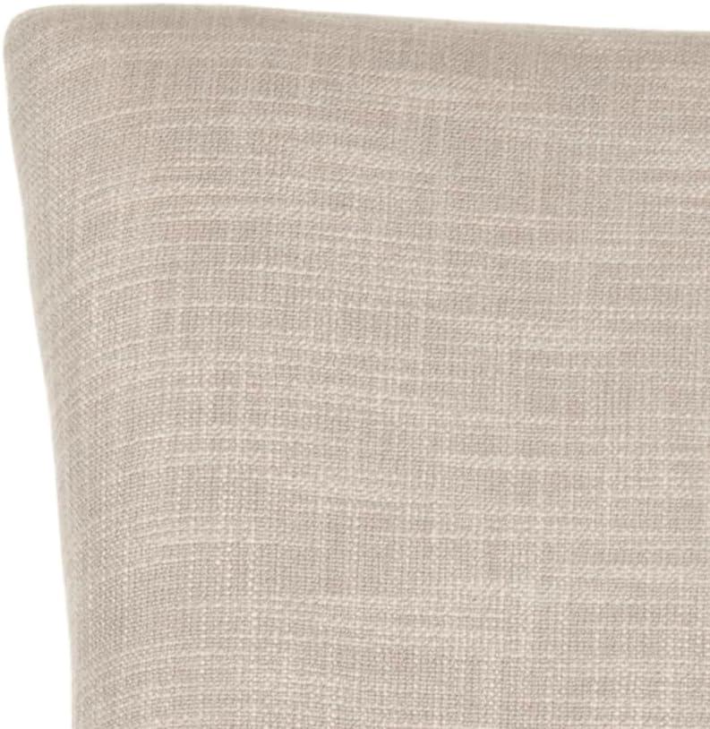 image:imageSAFAVIEH Mercer Collection Lester Dining ChairsBirch